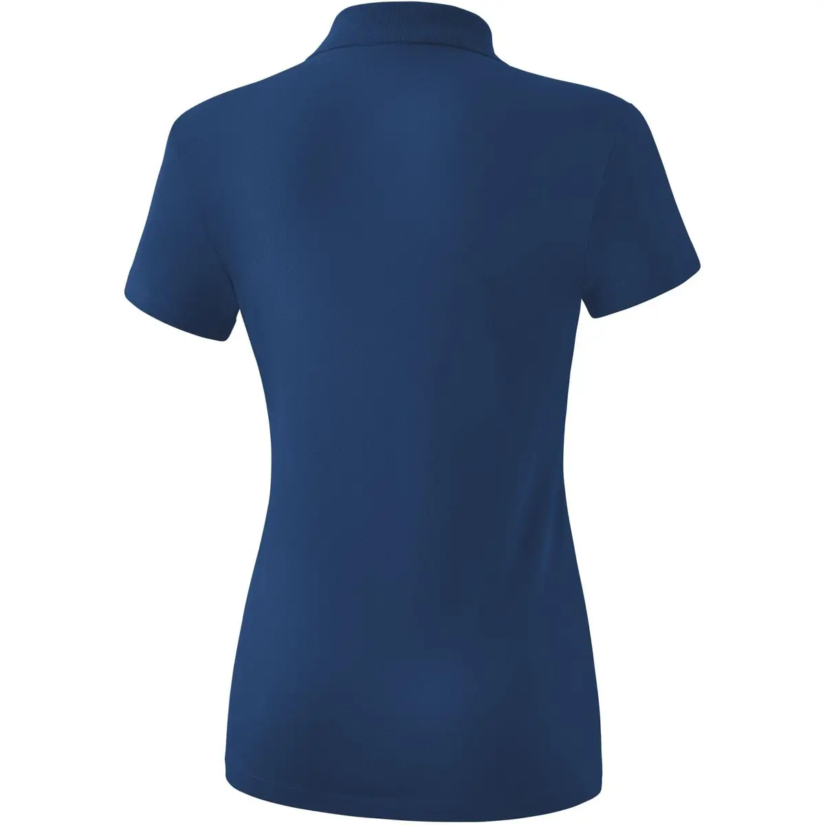 handball-store1-4719639