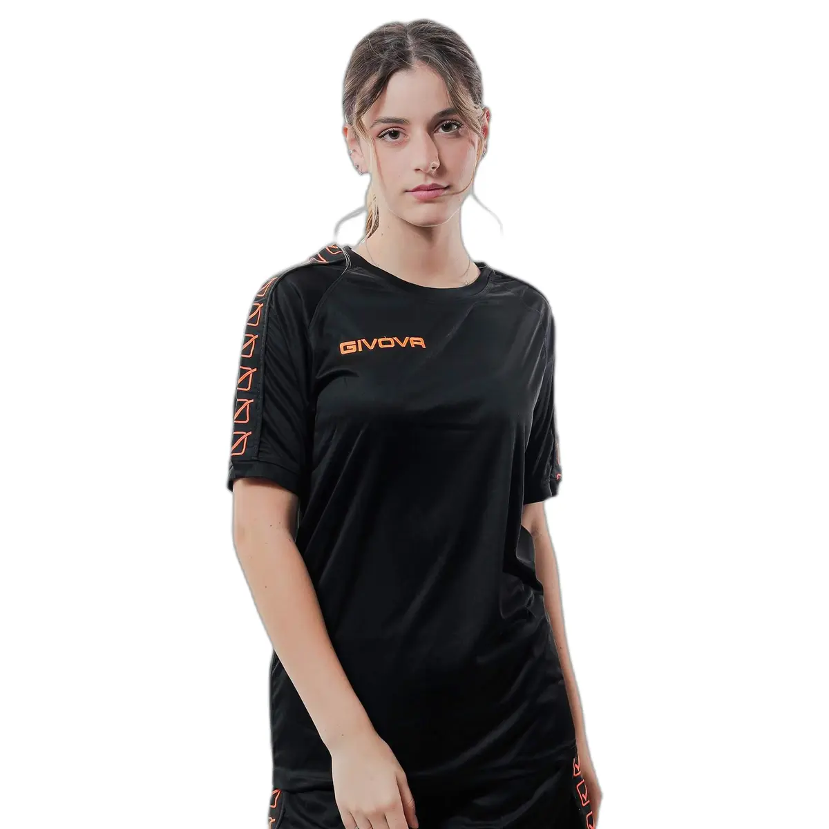 handball-store1-4719656