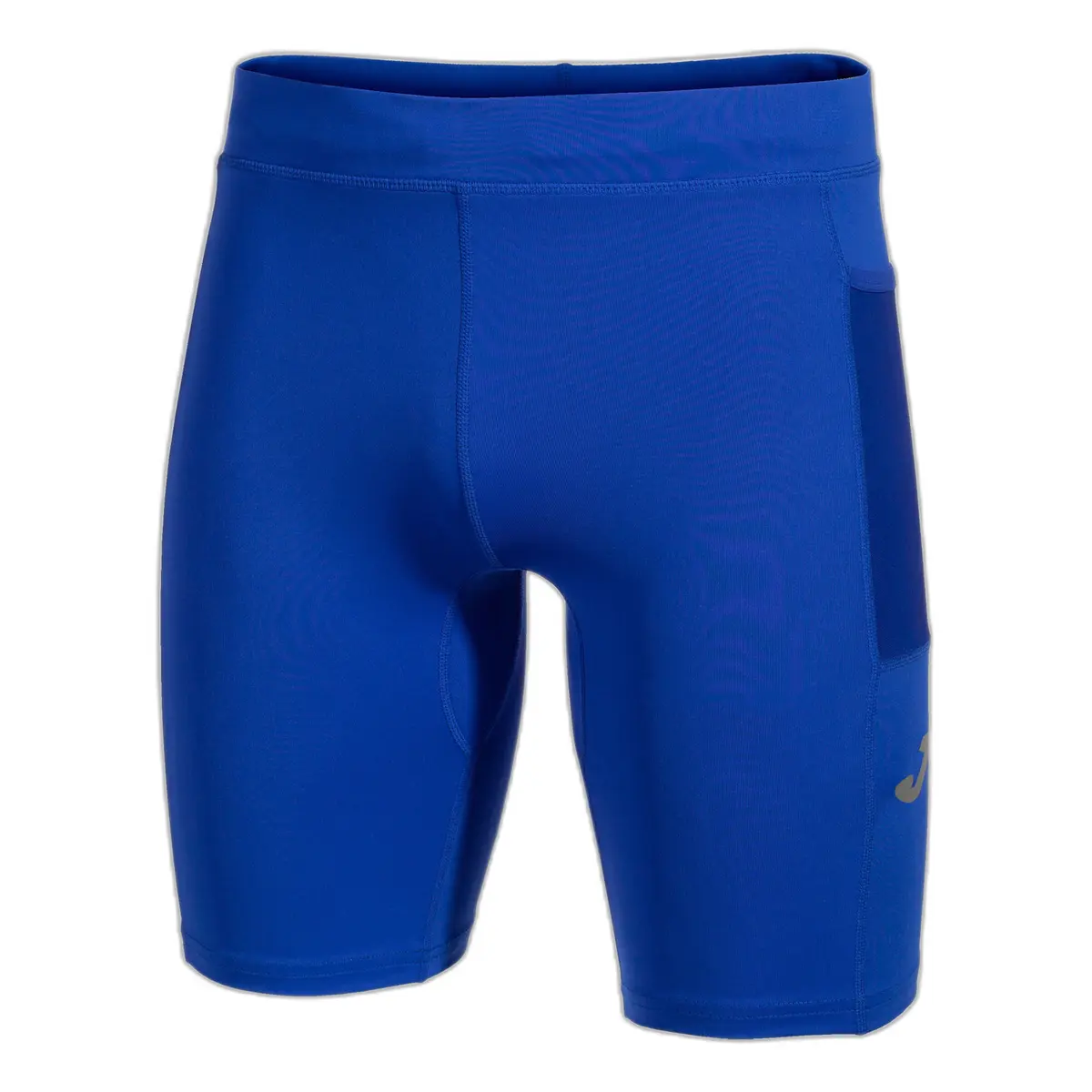 handball-store1-4719658
