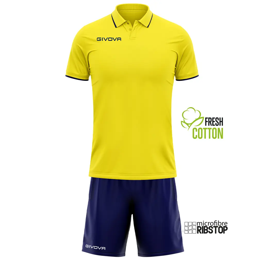 handball-store1-4719666