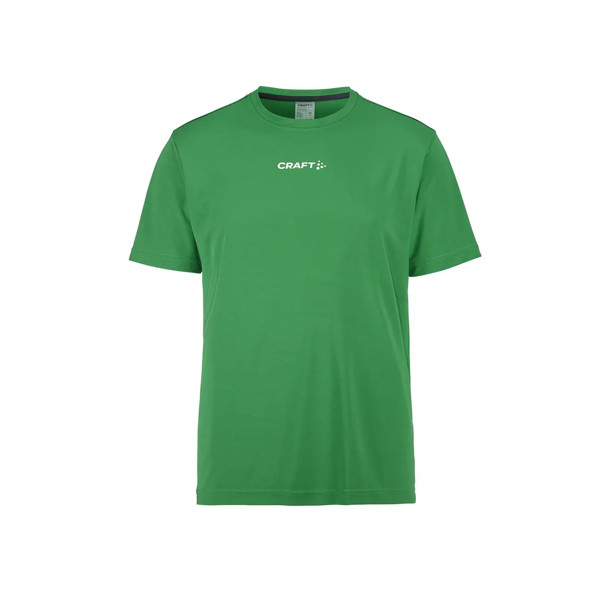 handball-store1-4719675