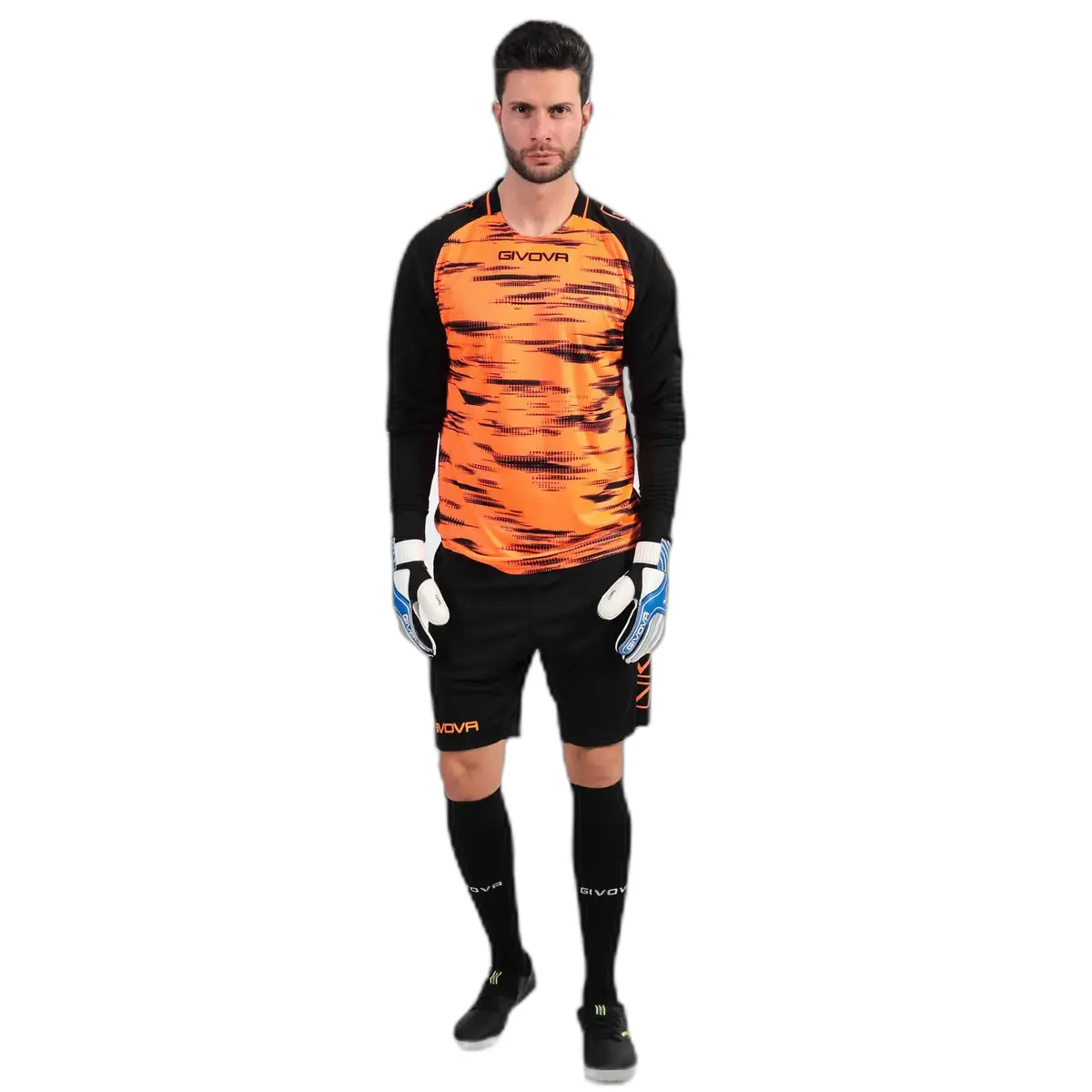 handball-store1-4719681
