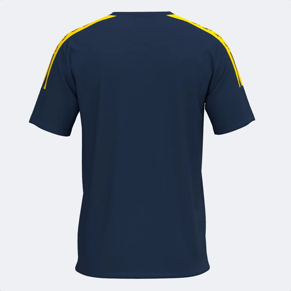 handball-store1-4719687