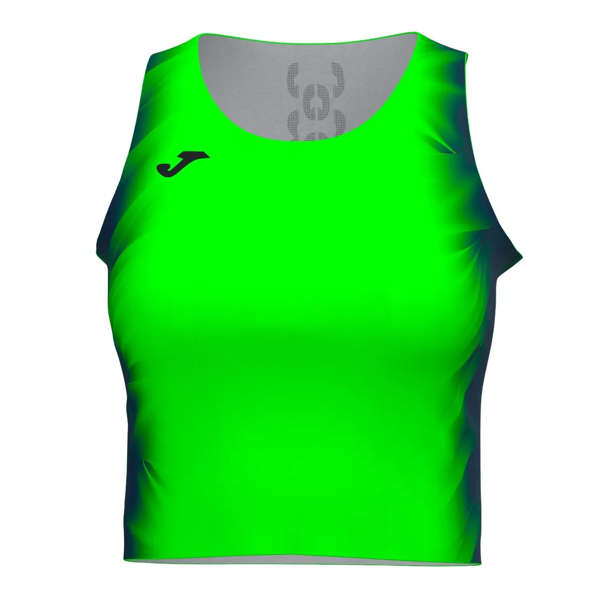handball-store1-4719721