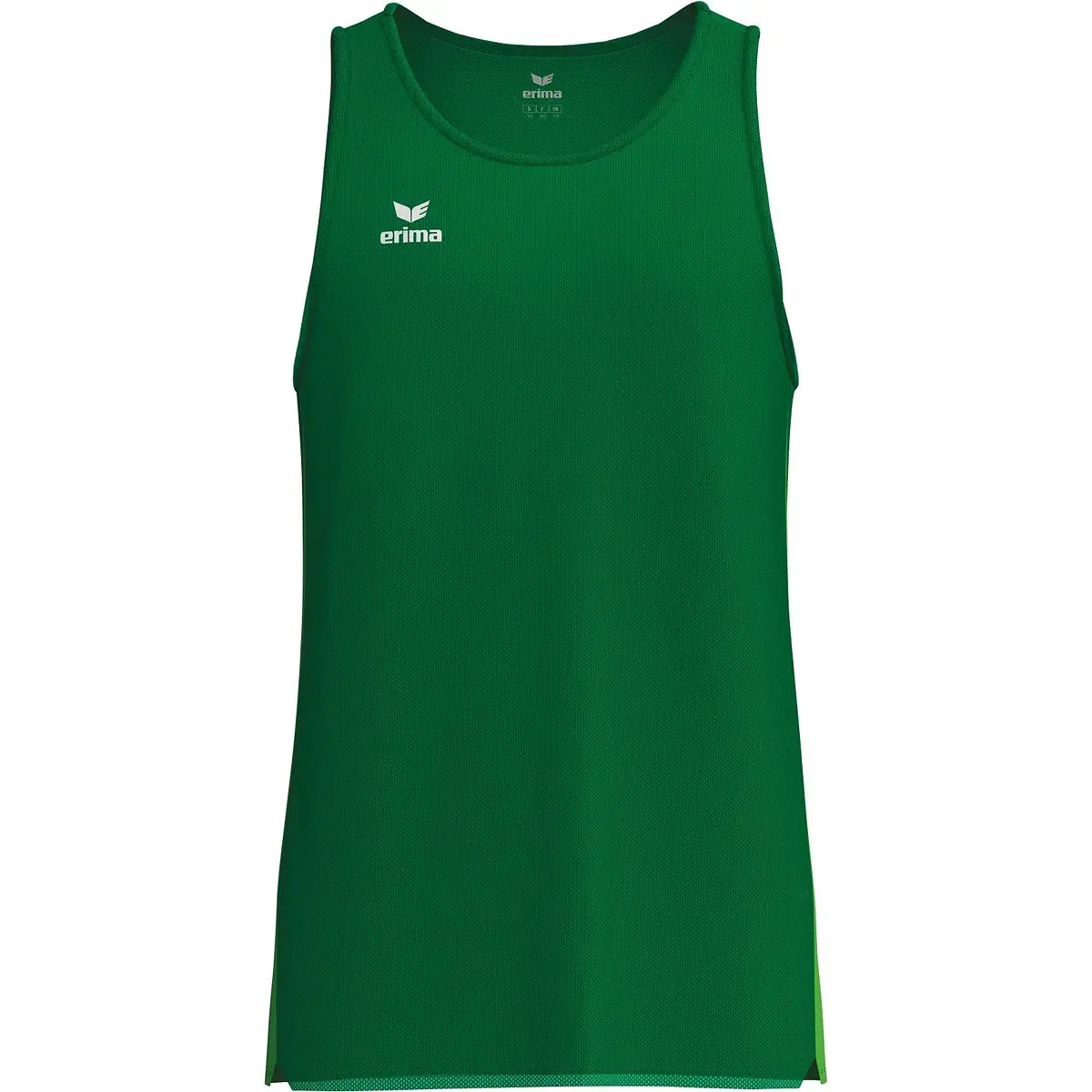 handball-store1-4719748