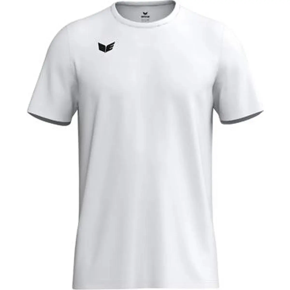 handball-store1-4719752