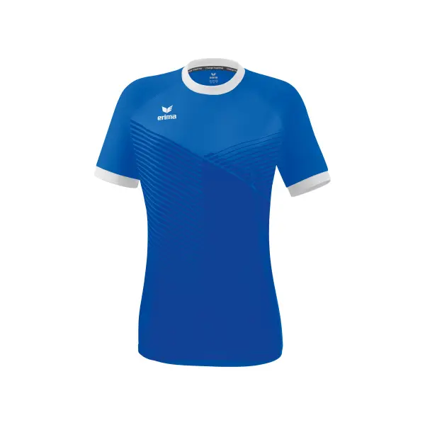 handball-store1-4719759