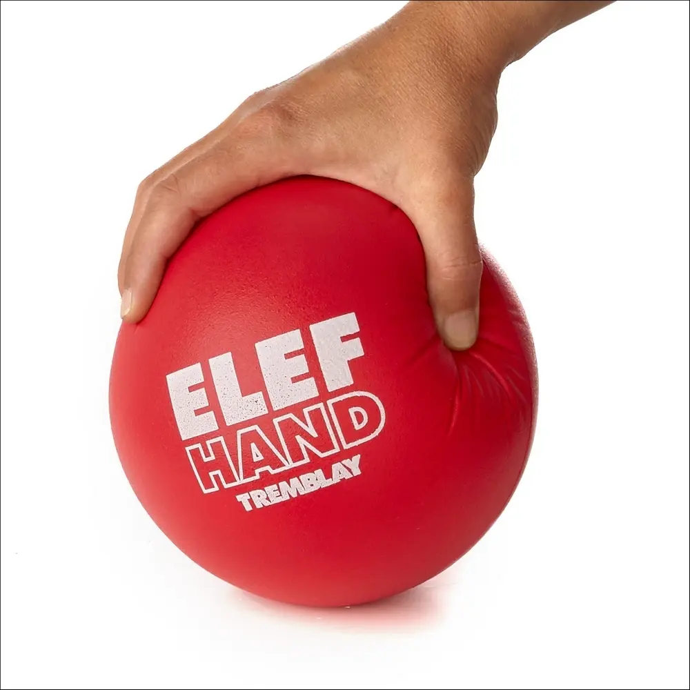 handball-store1-4719824