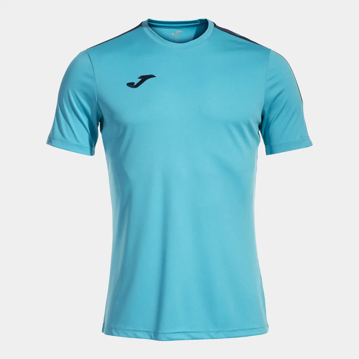 handball-store1-4719842