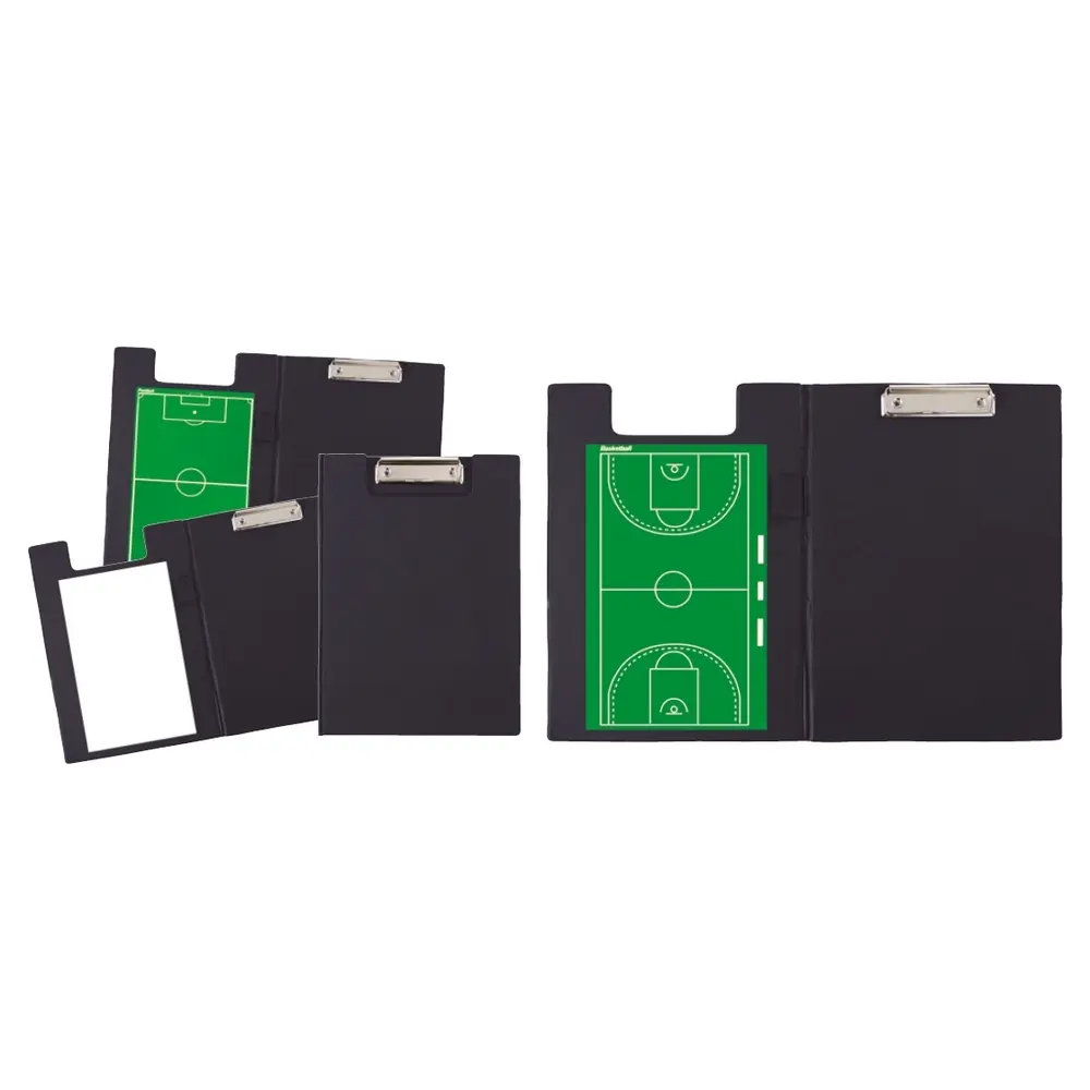 handball-store1-4719876