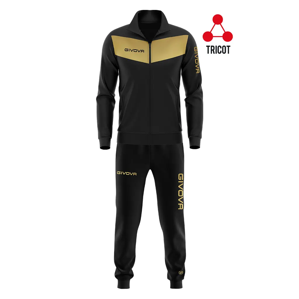 handball-store1-4719888