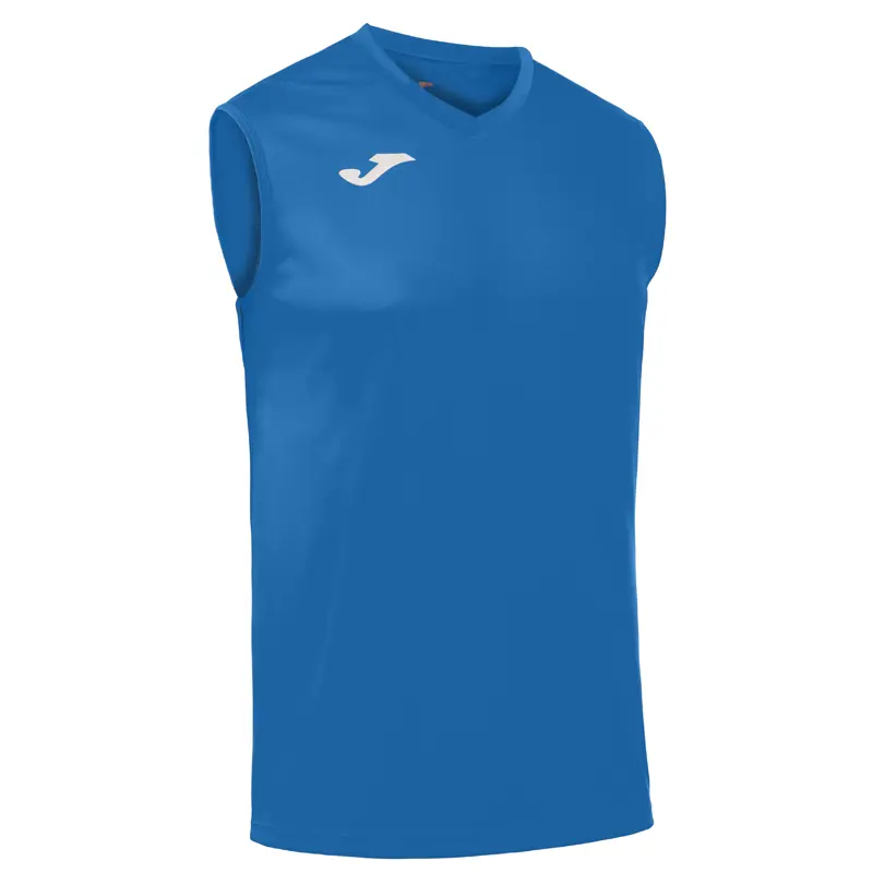 handball-store1-4719895