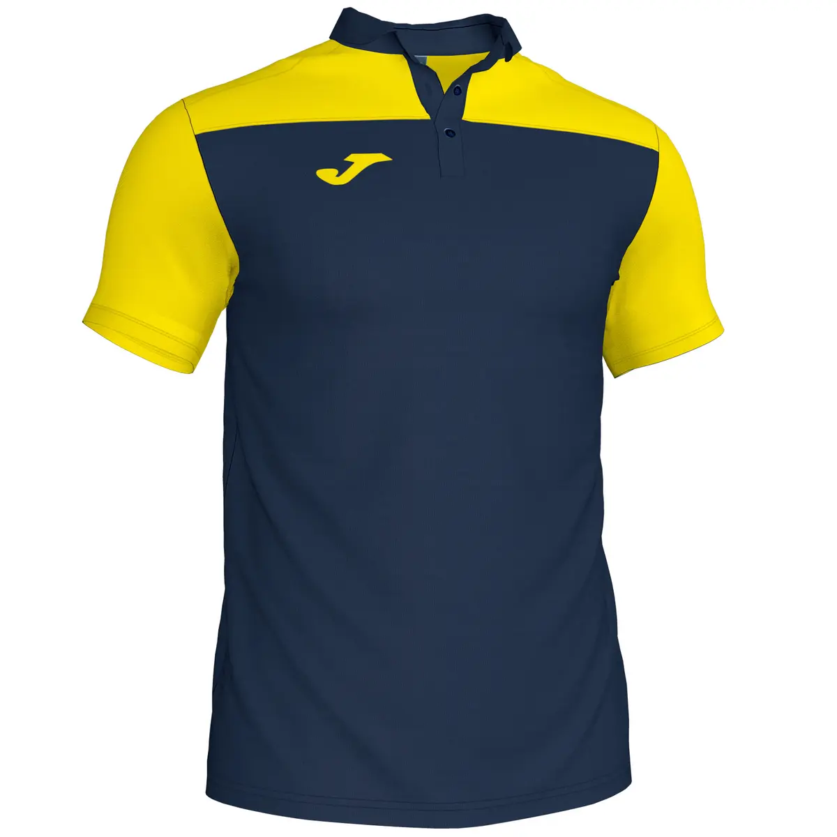handball-store1-4719904