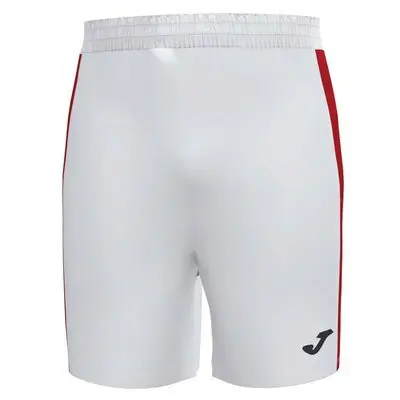 handball-store1-4719921