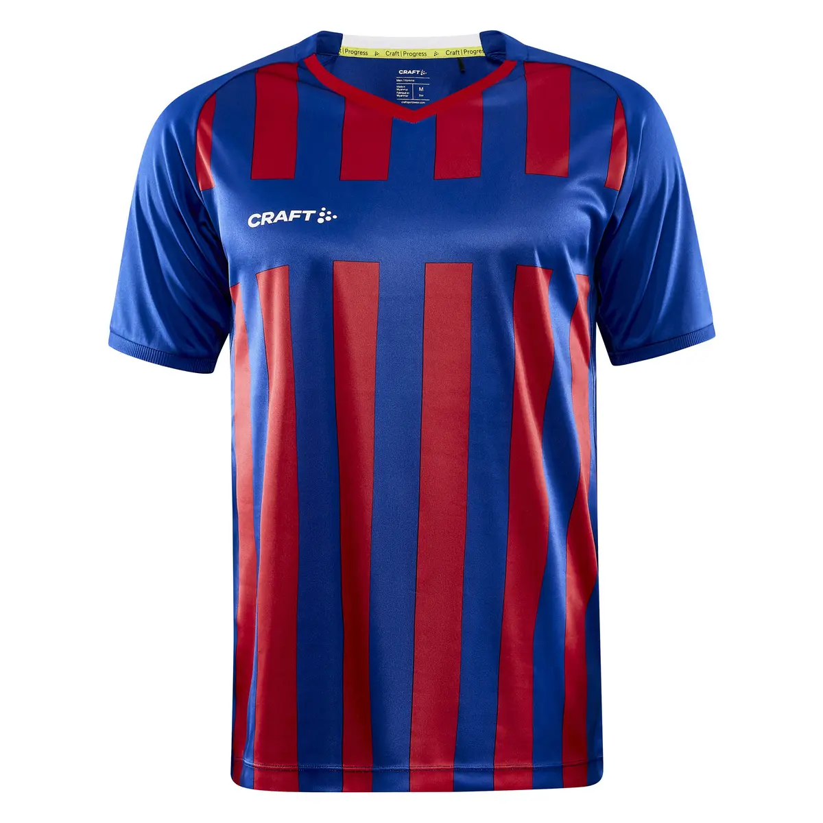 handball-store1-4719932