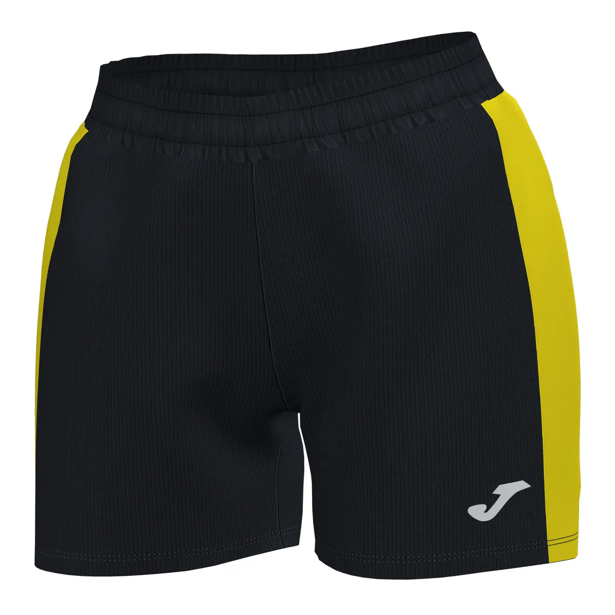 handball-store1-4719942