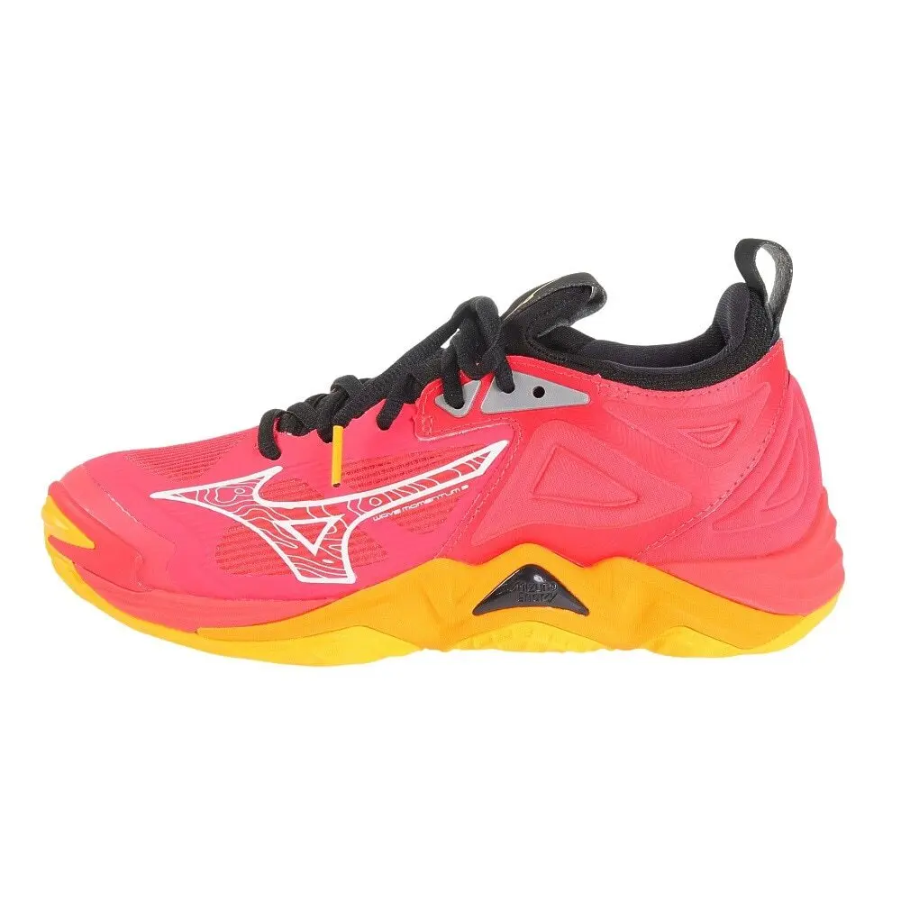 handball-store1-4719959