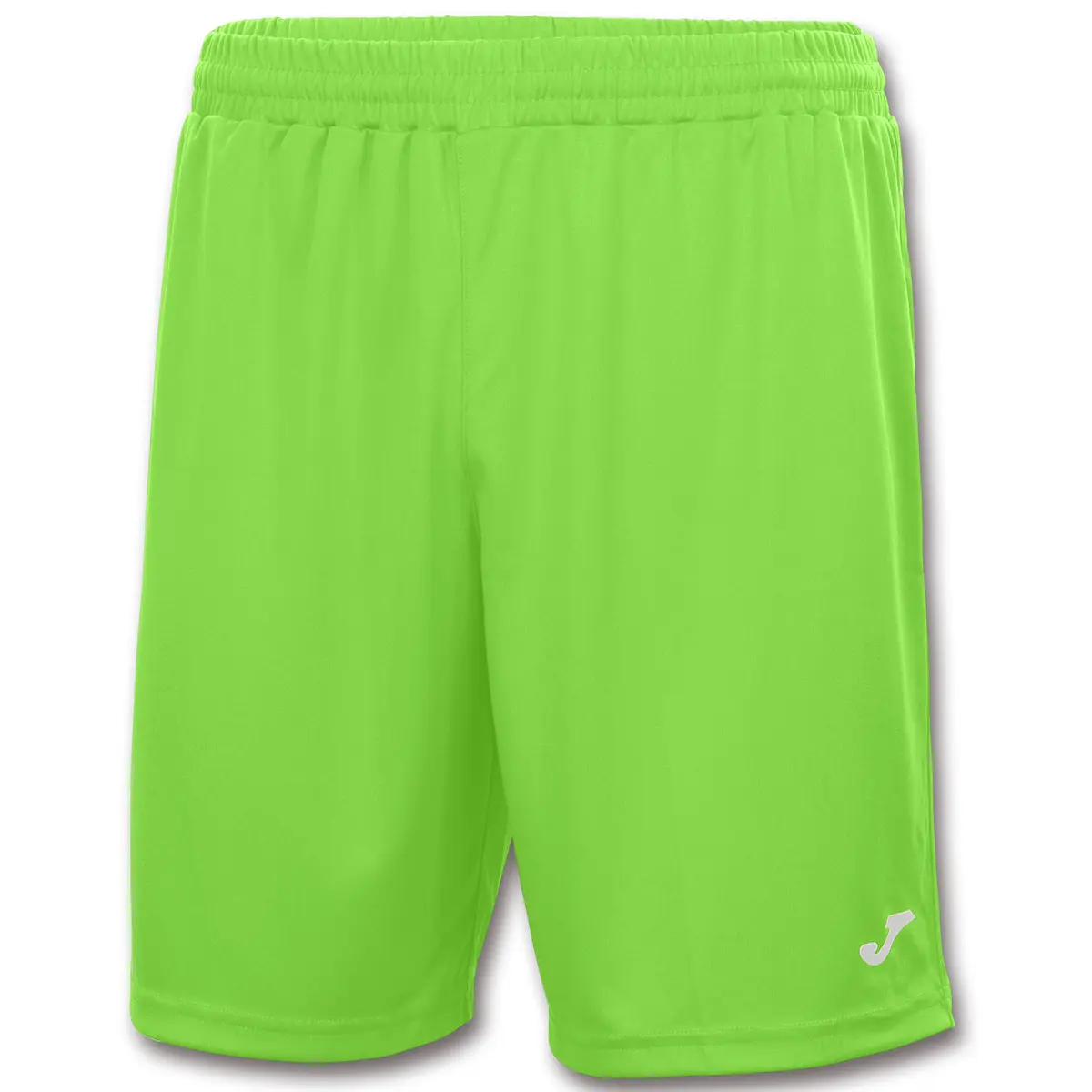 handball-store1-4719970
