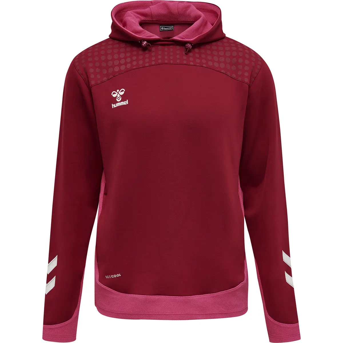 handball-store1-4719974