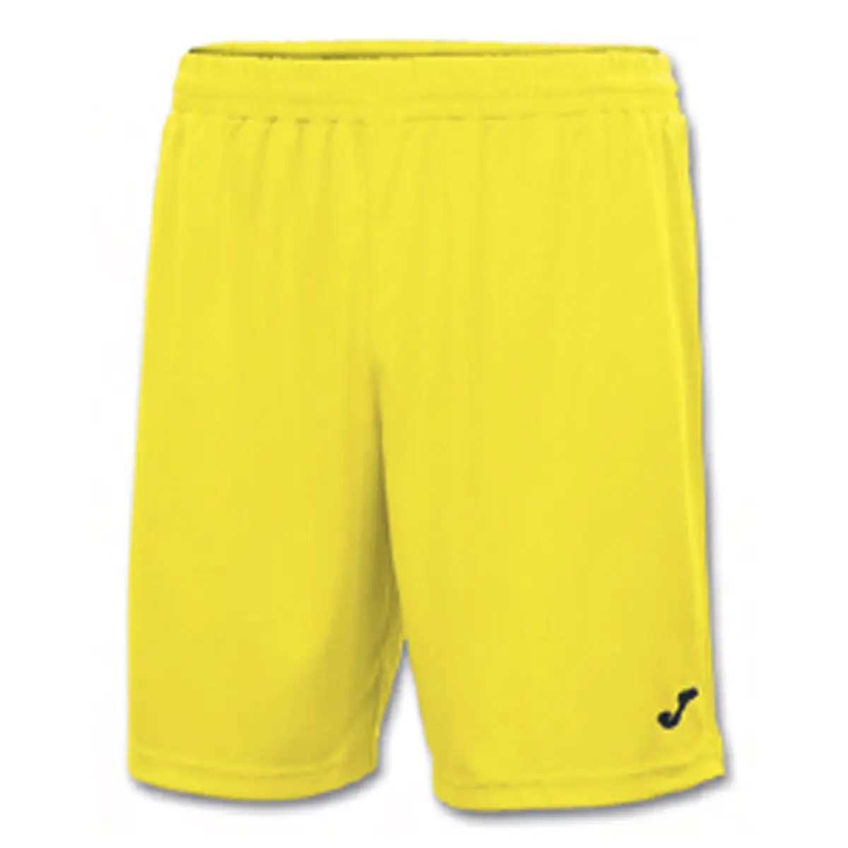 handball-store1-4719989