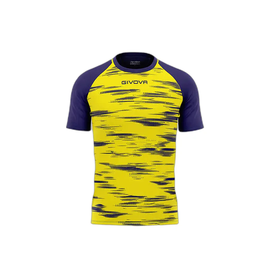 handball-store1-4720017