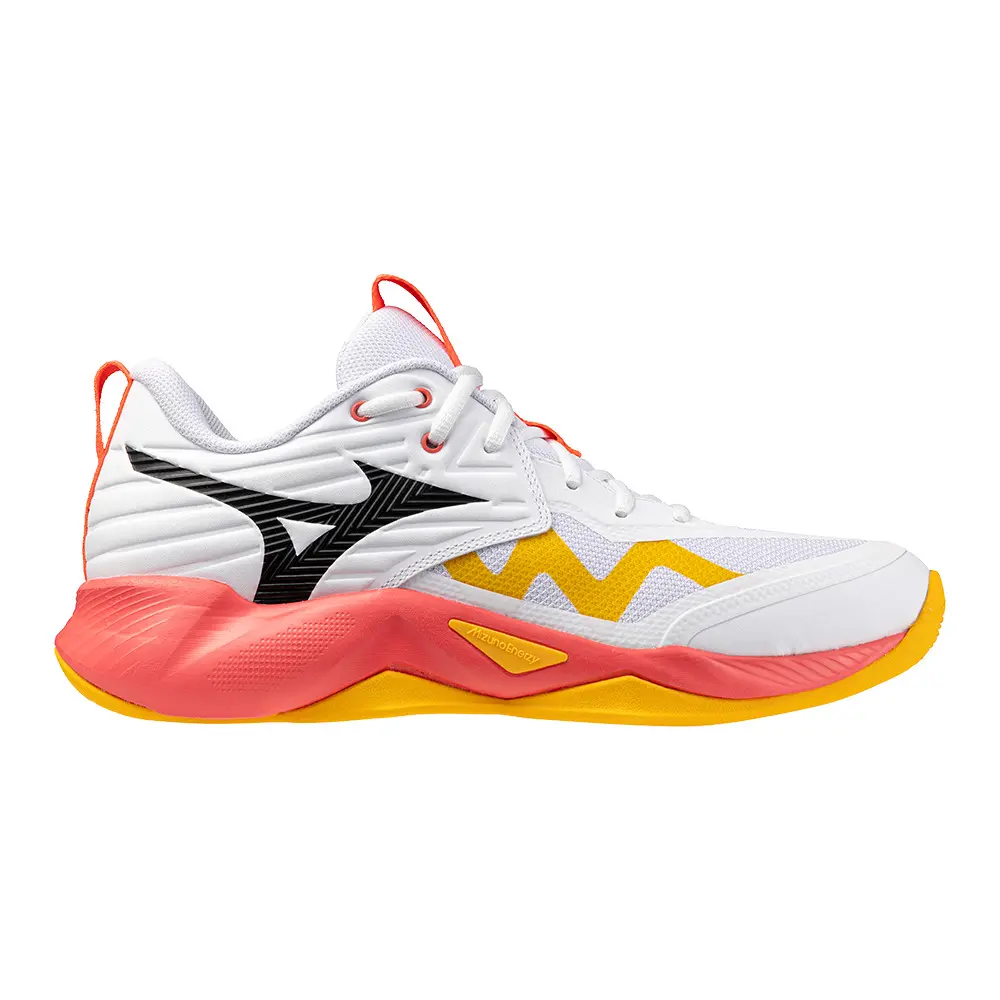 handball-store1-4720037