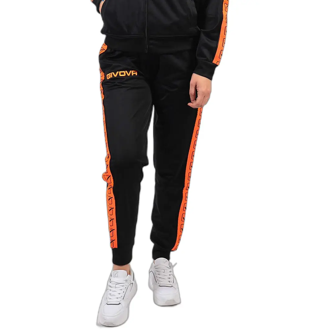 handball-store1-4720063