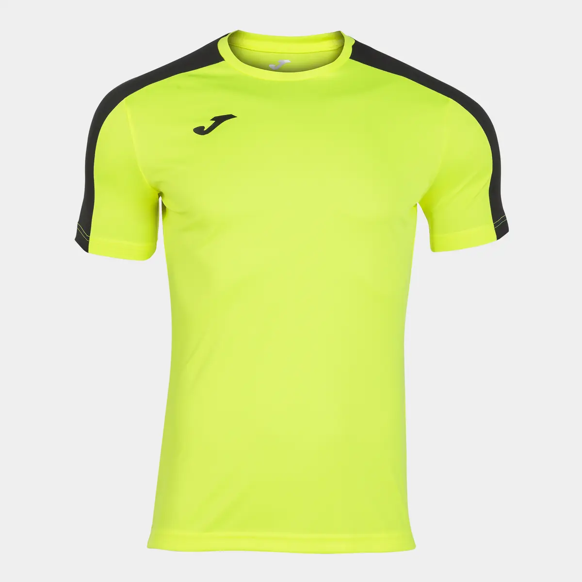 handball-store1-4720064