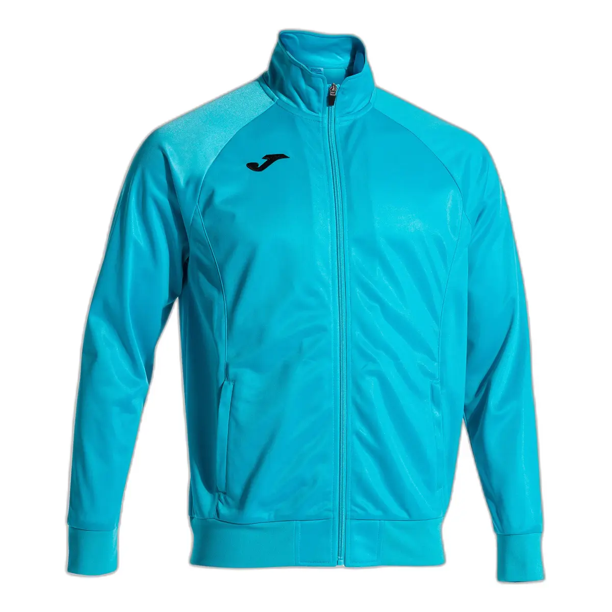 handball-store1-4720071
