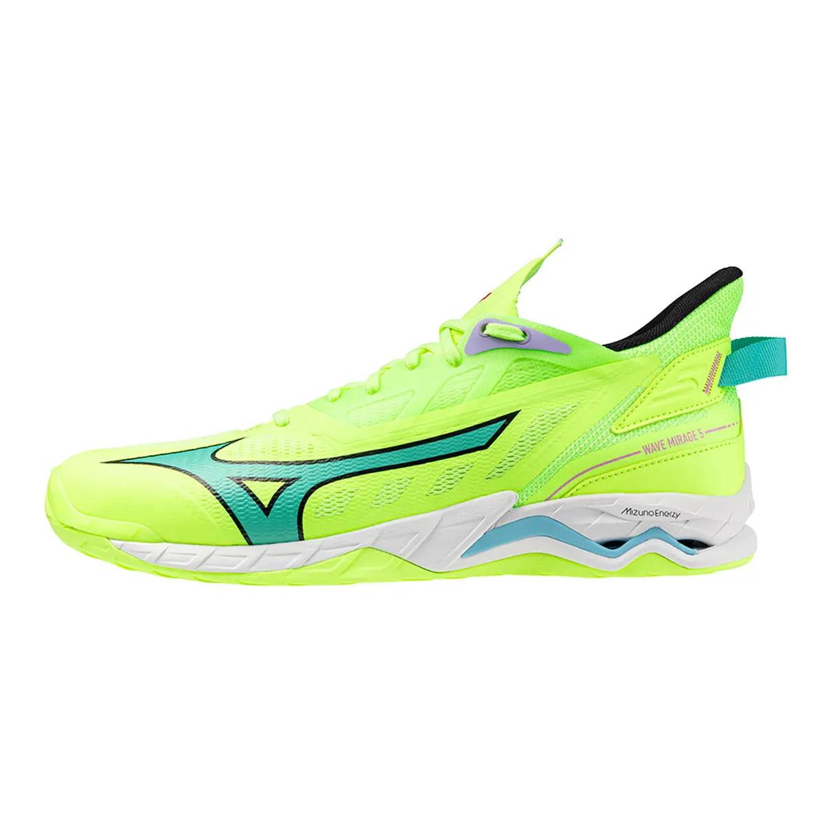 handball-store1-4720073