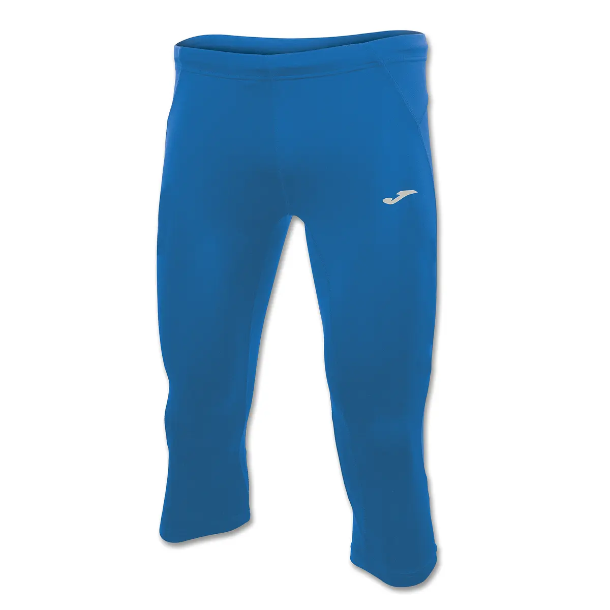 handball-store1-4720084