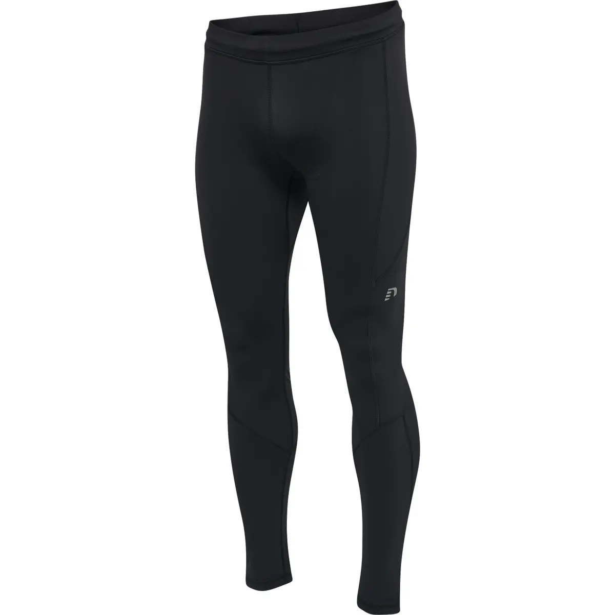 handball-store1-4720087