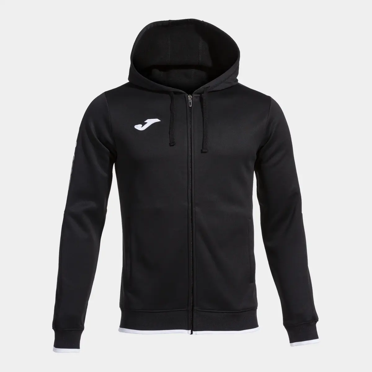 handball-store1-4720089
