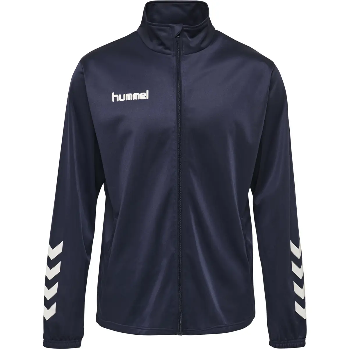 handball-store1-4720090
