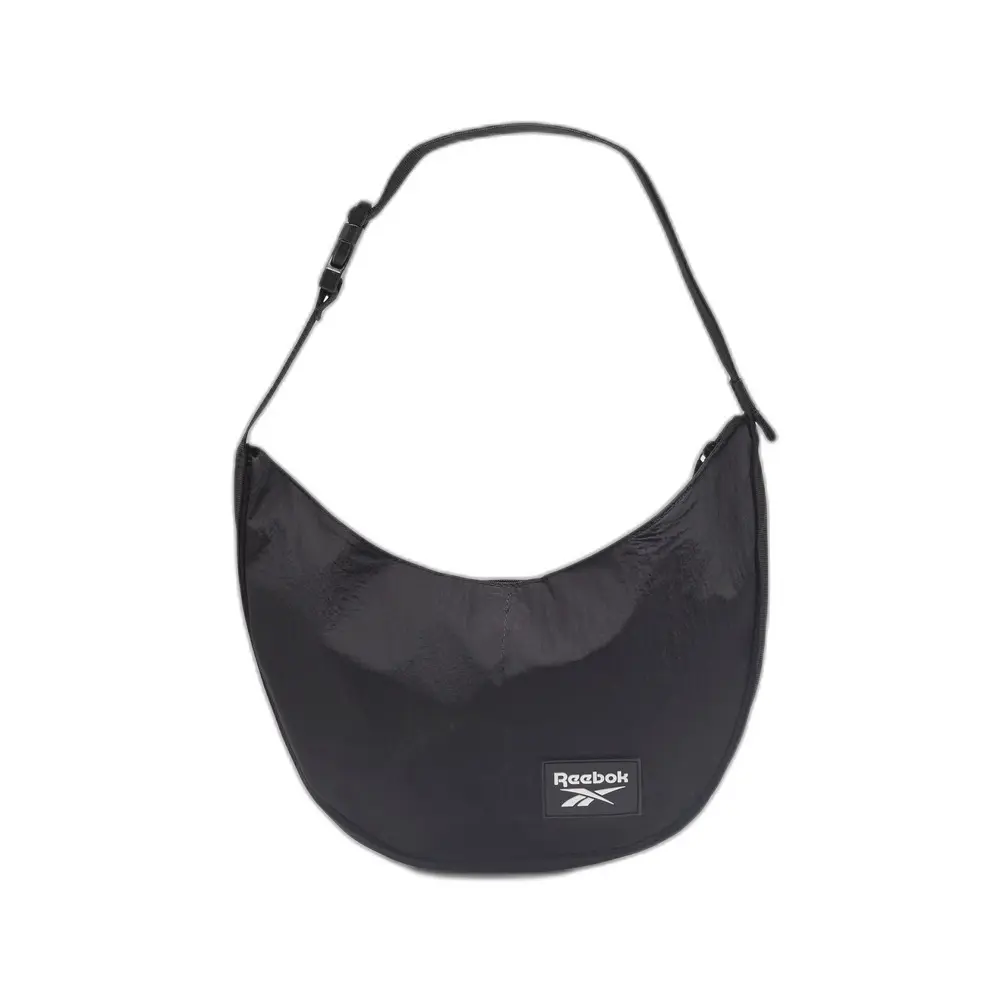 handball-store1-4720097