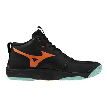 handball-store1-4720098