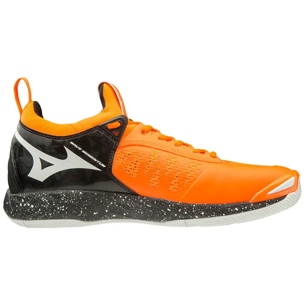 handball-store1-4720118