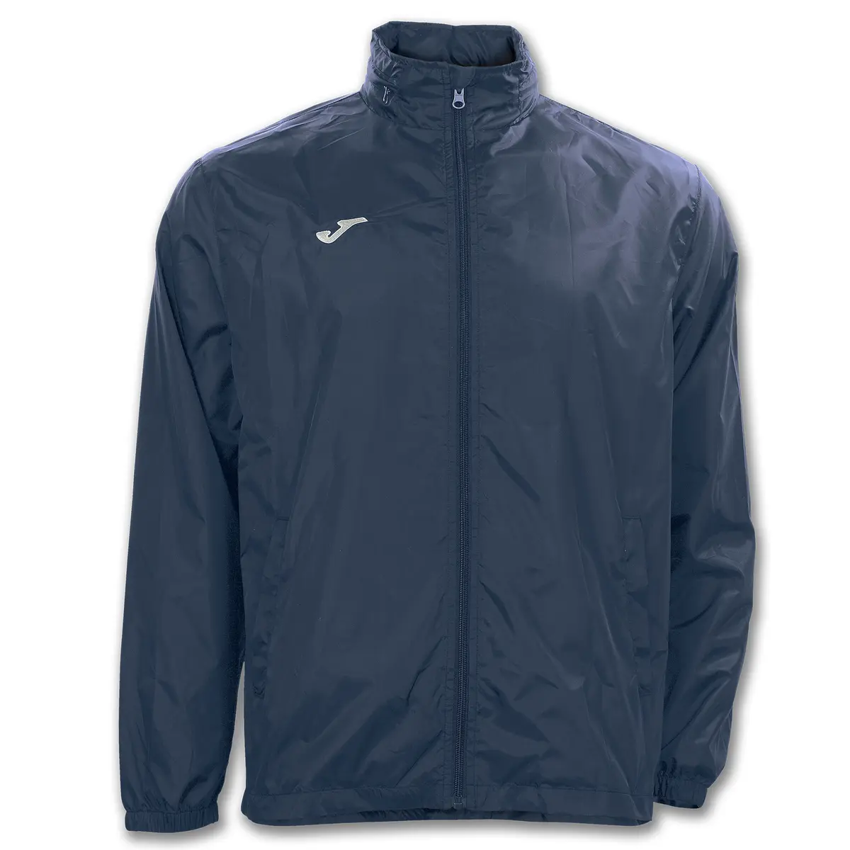 handball-store1-4720140
