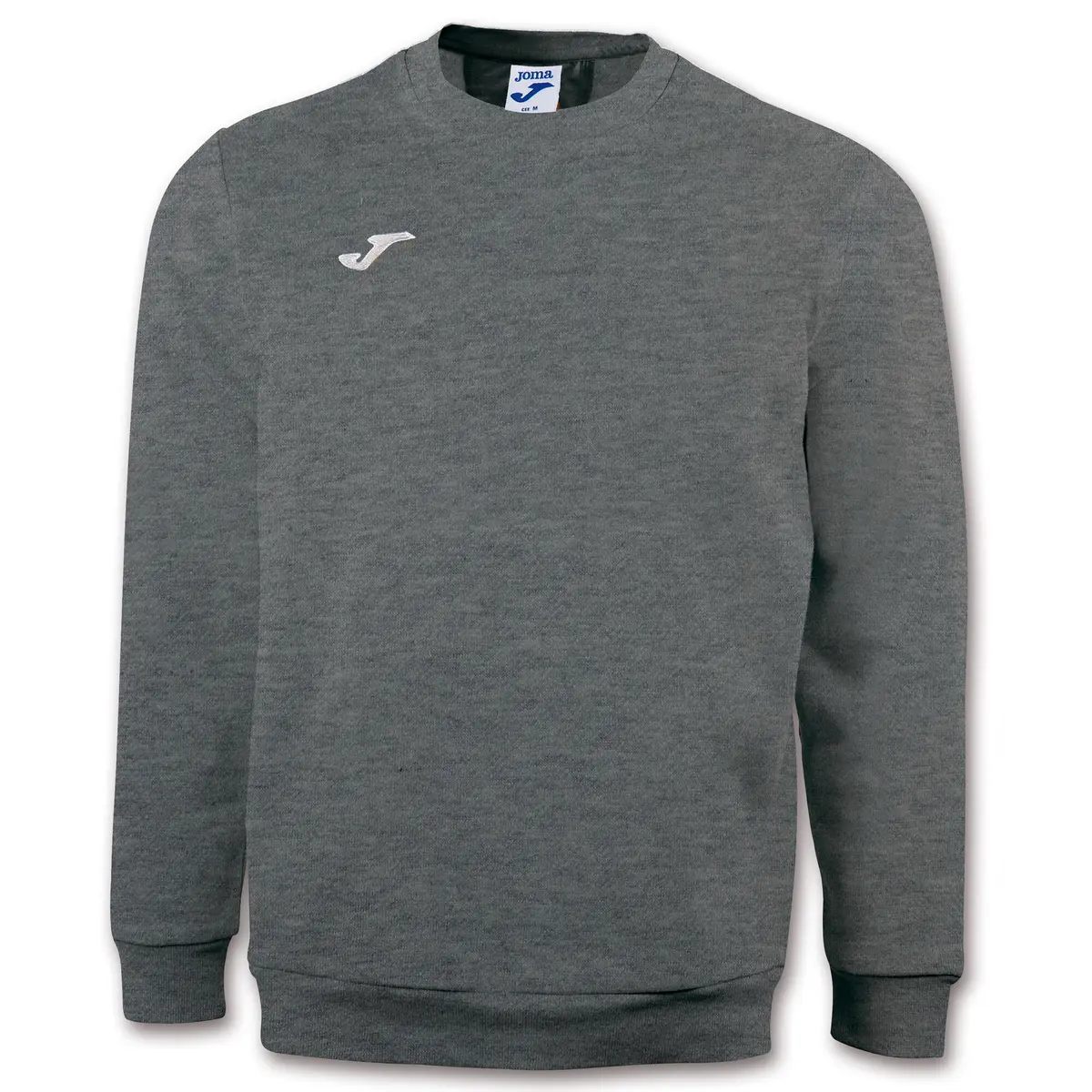 handball-store1-4720152