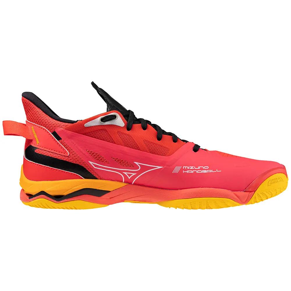 handball-store1-4720154