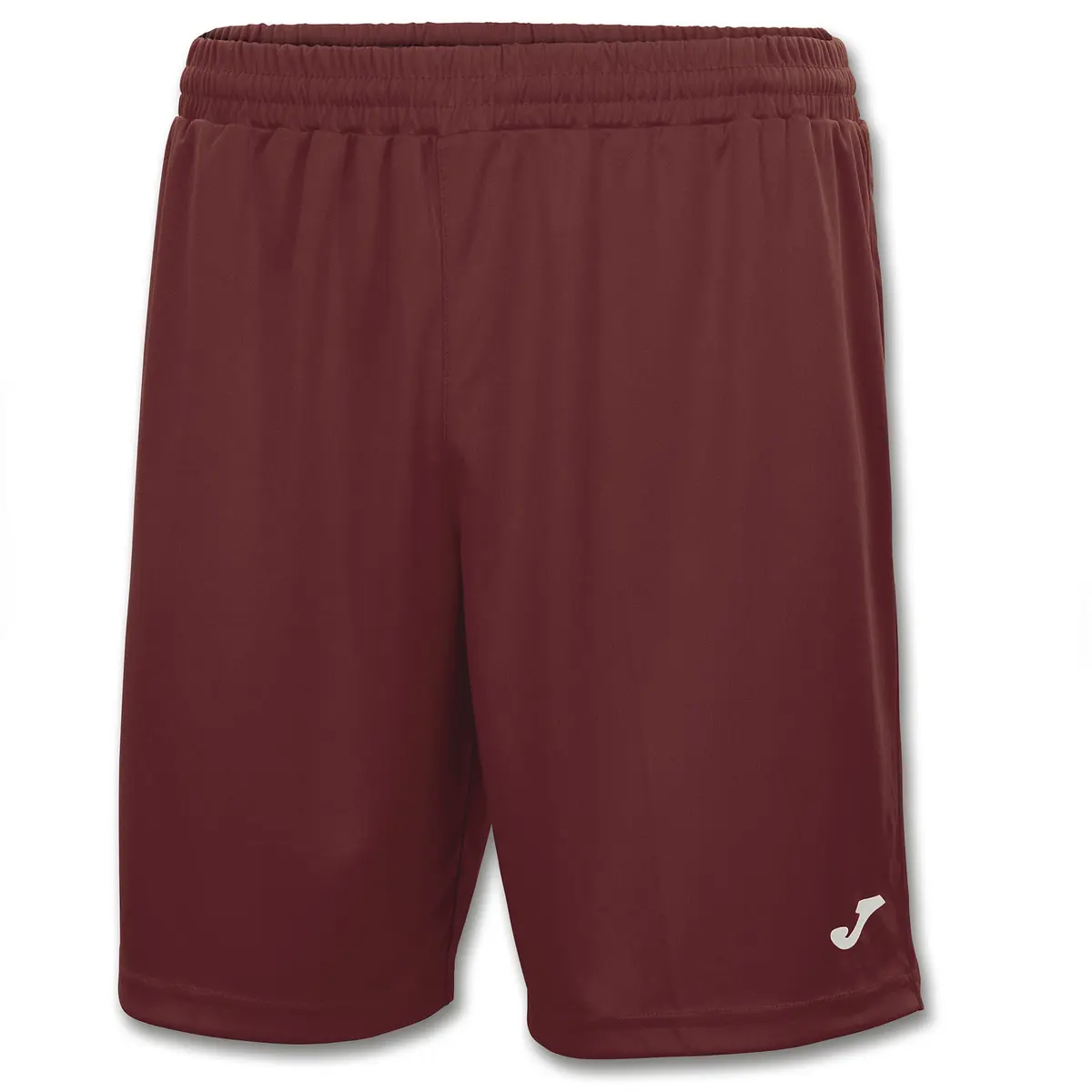 handball-store1-4720168