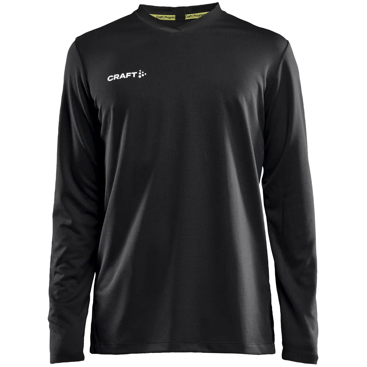 handball-store1-4720185