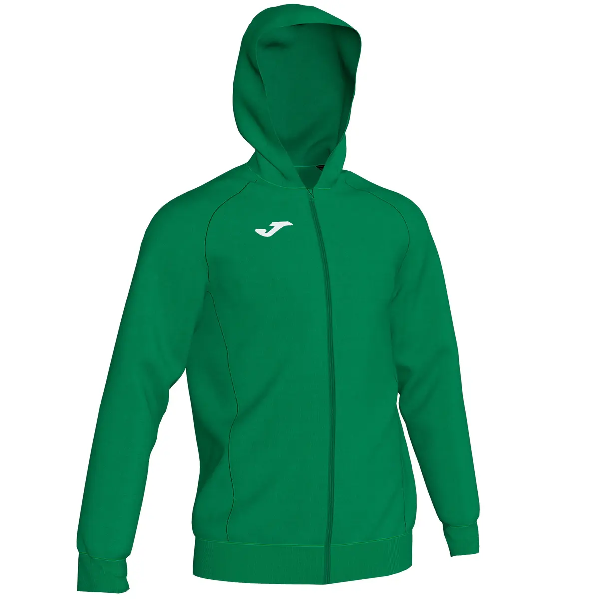 handball-store1-4720189