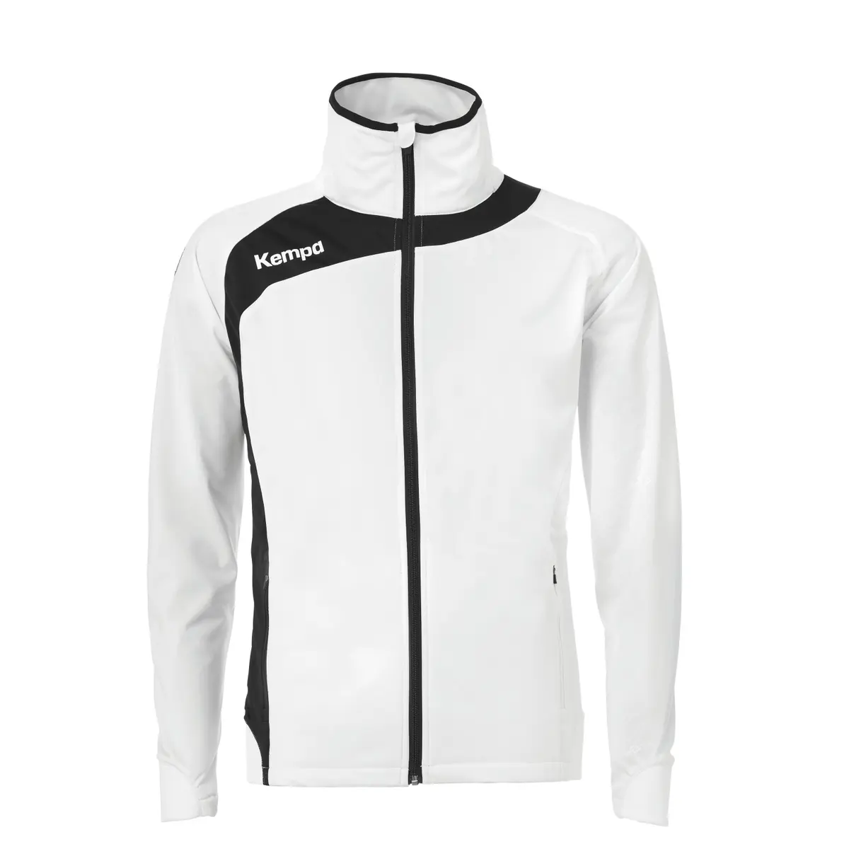 handball-store1-4720218