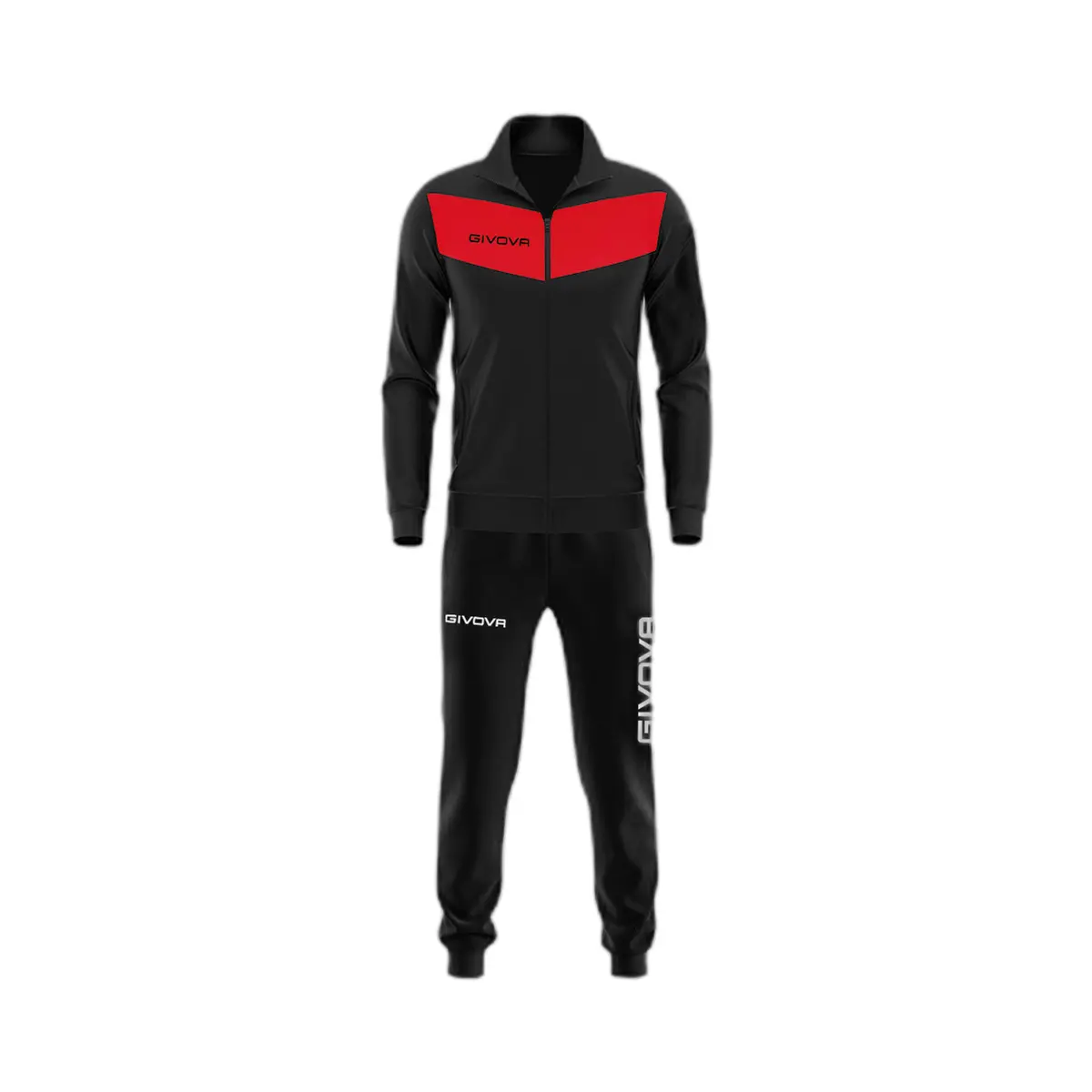 handball-store1-4720224