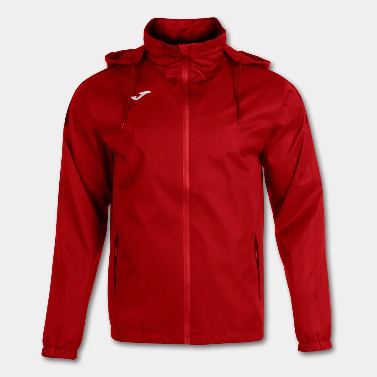 handball-store1-4720236