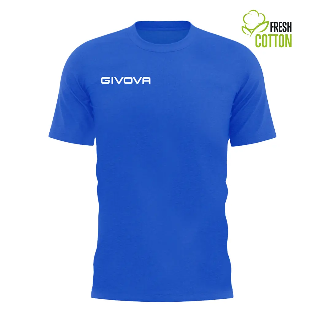 handball-store1-4720248