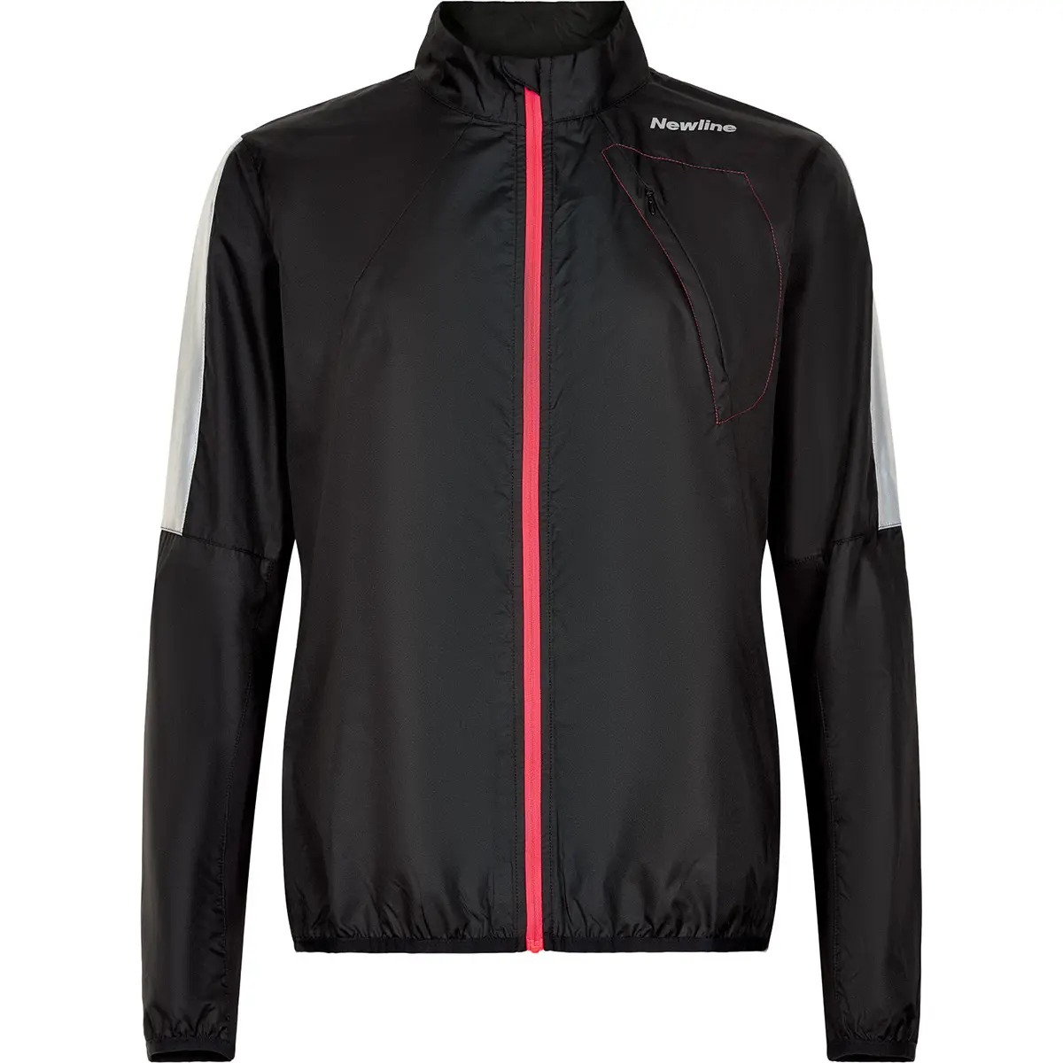 handball-store1-4720252
