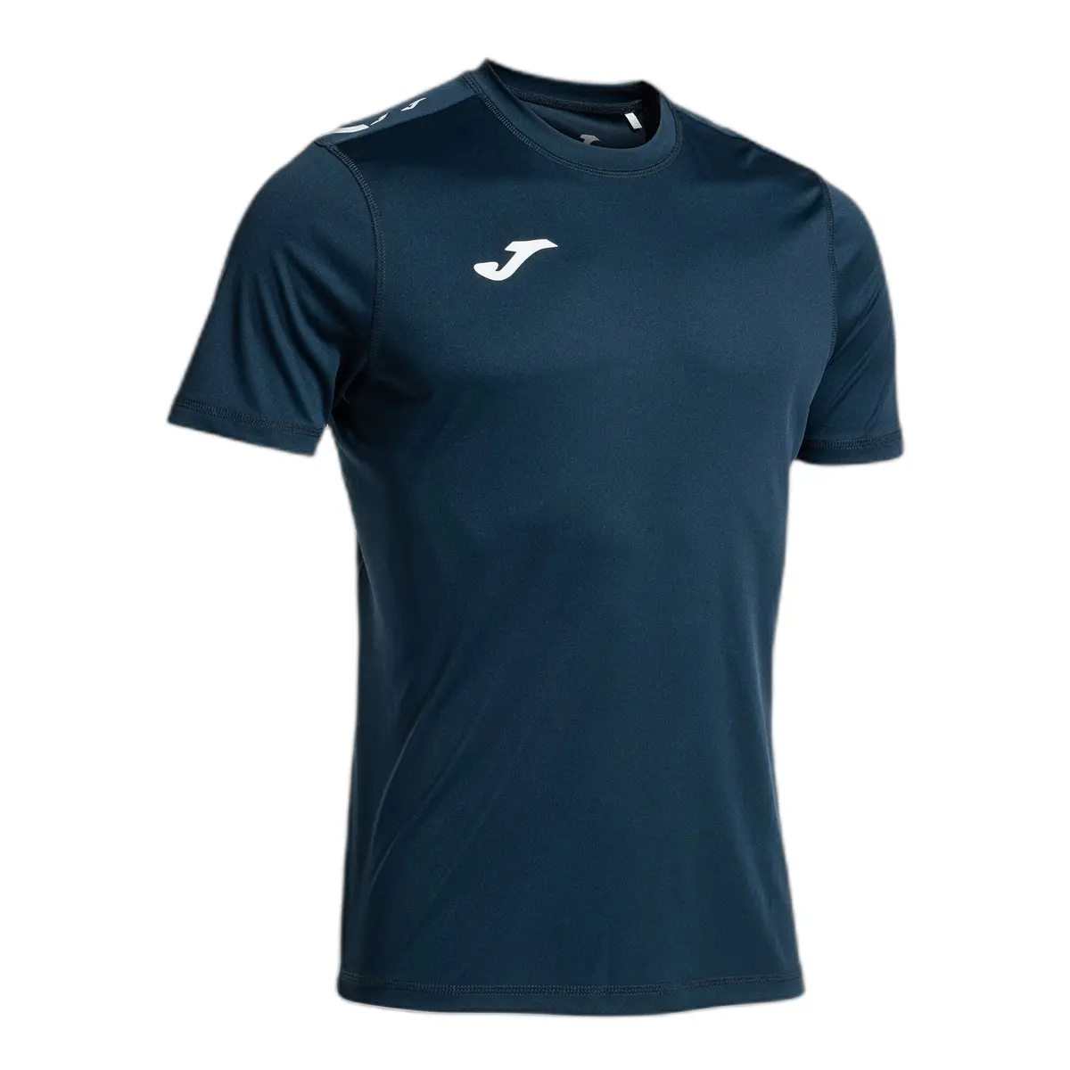handball-store1-4720278