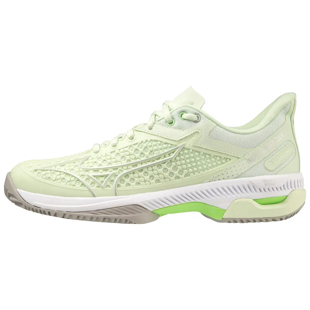 handball-store1-4720281